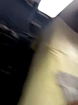 GOLDEN HQUR online show from March 8, 2026, 3:27 pm