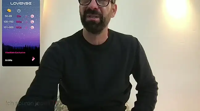 Sash Ge online show from January 18, 2025, 10:39 pm