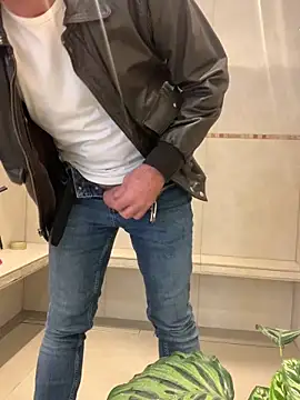 Sash Ge online show from January 27, 2025, 10:16 am