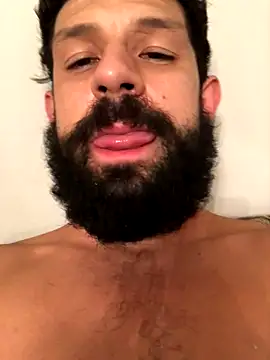 Snapshot of jolesin chatting on September 19, 2025, 6:04 am jolesin online show from September 19, 2025, 6:04 am