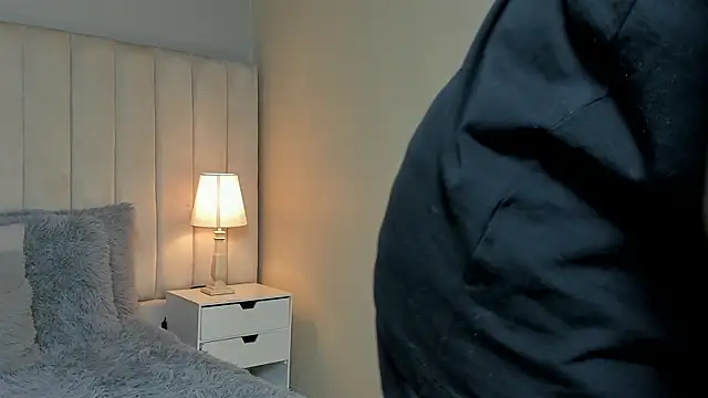 Dammon Stallion online show from March 3, 2025, 11:44 am