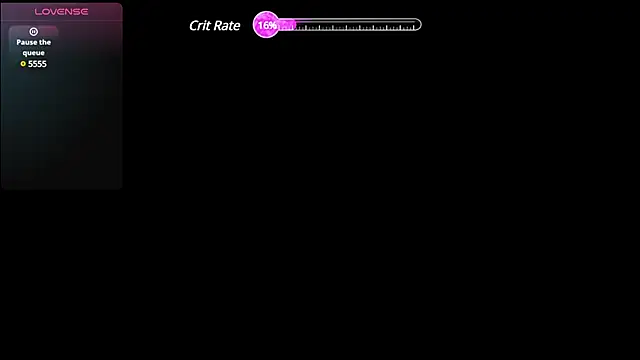 Dammon Stallion online show from March 12, 2025, 11:53 am