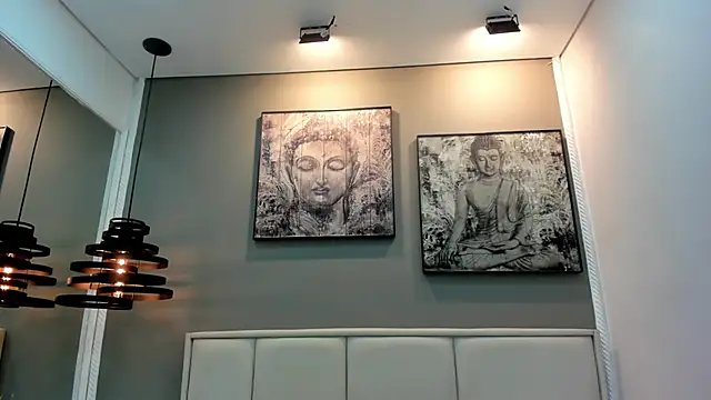 ricky backus online show from February 5, 2026, 6:23 pm