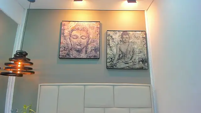 ricky backus online show from February 22, 2026, 12:26 pm