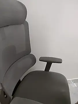 Telugu magic 07 online show from November 2, 2025, 6:49 am