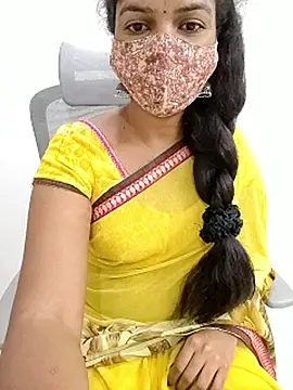 Telugu magic 07 online show from November 30, 2025, 6:12 pm