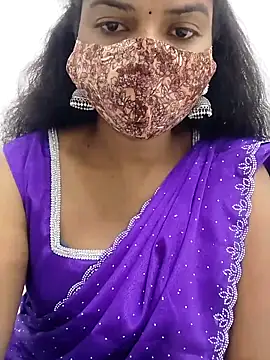 Telugu magic 07 online show from December 14, 2025, 9:47 am