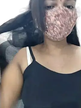 Snapshot of Telugu_magic_07 chatting on February 8, 2026, 10:07 am Telugu magic 07 online show from February 8, 2026, 10:07 am