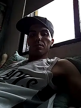 tunegrito007 online show from September 17, 2025, 12:29 pm