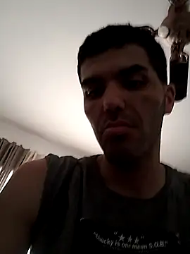 tunegrito007 online show from September 24, 2025, 7:17 pm