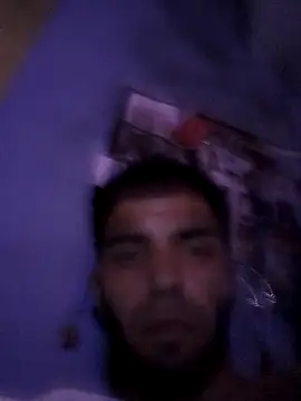 tunegrito007 online show from October 16, 2025, 6:47 am