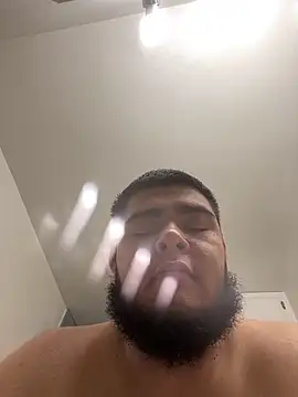 daddymaniaco69 online show from December 11, 2024, 9:34 pm