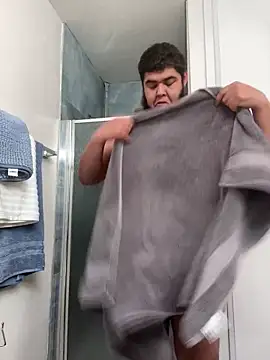 daddymaniaco69 online show from January 20, 2025, 3:18 pm