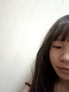 gunian online show from December 27, 2024, 7:24 pm