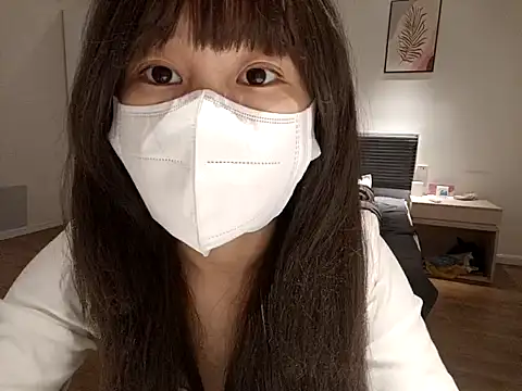 gunian online show from February 24, 2025, 1:31 pm