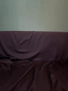 gunian online show from January 11, 2026, 10:20 am