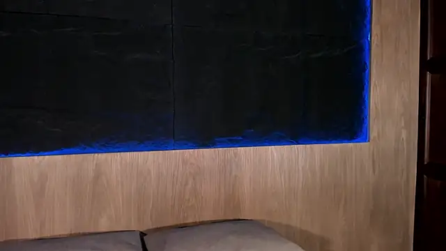 ArtemisaBlake online show from January 30, 2025, 9:47 pm