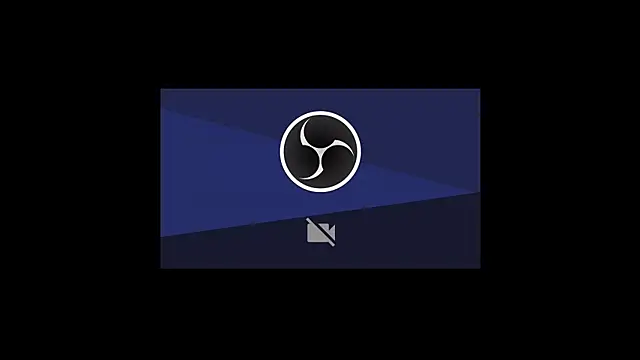 emo couple online show from November 21, 2025, 2:27 pm