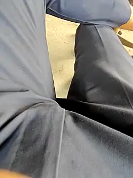 bananadick     online show from January 6, 2025, 8:46 am