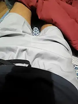 bananadick     online show from January 21, 2025, 4:48 pm