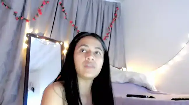 brihanna lena online show from January 22, 2025, 7:14 am