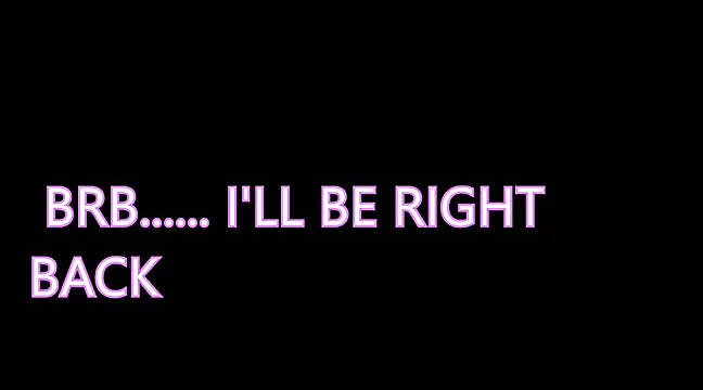 brihanna lena online show from March 3, 2025, 7:43 am