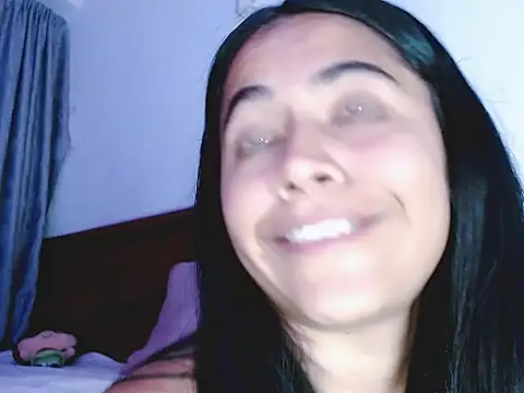 brihanna lena online show from March 31, 2026, 6:47 am