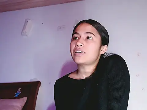 brihanna lena online show from April 13, 2026, 7:41 pm