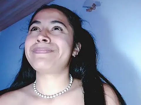Snapshot of brihanna_lena chatting on May 12, 2026, 9:45 pm brihanna lena online show from May 12, 2026, 9:45 pm
