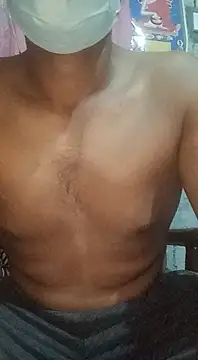 Snapshot of Leaker21 chatting on January 26, 2025, 8:23 pm Leaker21 online show from January 26, 2025, 8:23 pm