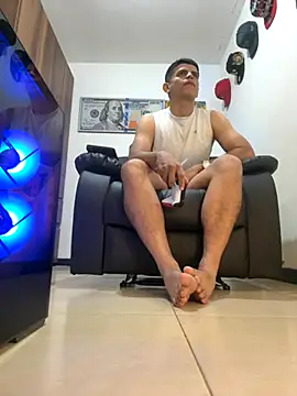 boss of cash online show from September 23, 2025, 4:43 pm