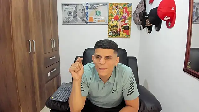 boss of cash online show from September 27, 2025, 2:05 am