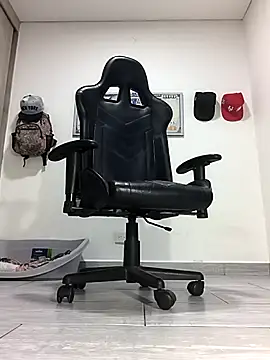 boss of cash online show from March 4, 2026, 11:38 am