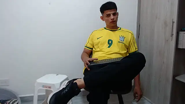 boss of cash online show from March 23, 2026, 5:28 pm