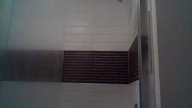 Snapshot of LuckiXCX chatting on January 12, 2026, 2:00 pm LuckiXCX online show from January 12, 2026, 2:00 pm