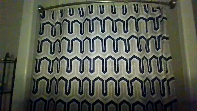 Snapshot of LuckiXCX chatting on March 28, 2026, 6:02 am LuckiXCX online show from March 28, 2026, 6:02 am