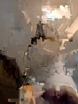 Snapshot of LuckiXCX chatting on March 31, 2026, 8:04 am LuckiXCX online show from March 31, 2026, 8:04 am