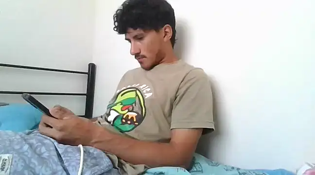 xxx-999 online show from March 19, 2025, 6:34 pm