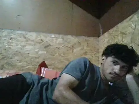 xxx-999 online show from March 21, 2025, 3:01 am