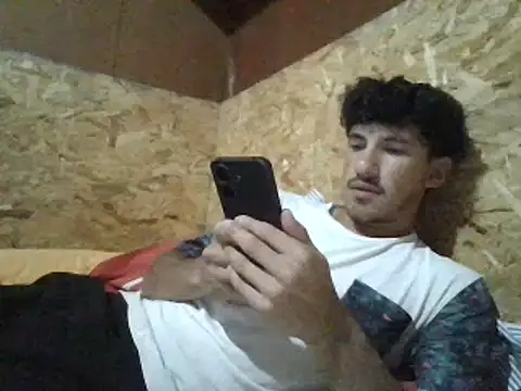 xxx-999 online show from March 22, 2025, 1:32 am