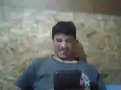 xxx-999 online show from September 29, 2025, 3:55 am