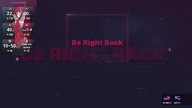 Snapshot of Brihanna_sexxx chatting on January 12, 2025, 8:36 am Brihanna sexxx online show from January 12, 2025, 8:36 am