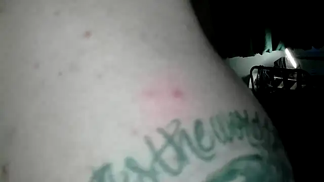 TwoFarty240 online show from April 2, 2026, 12:36 pm