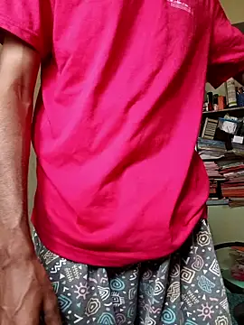 softheart online show from November 24, 2025, 6:02 am