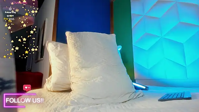 sett and gwen online show from October 14, 2025, 3:51 am