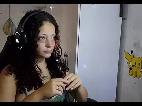 Morgana bat online show from April 6, 2026, 6:09 pm