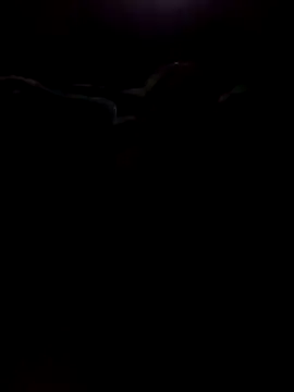 fun2fuck173 online show from November 26, 2025, 6:14 am