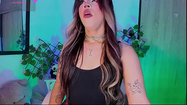 Snapshot of Samuel_Hilton chatting on April 4, 2026, 1:15 am Samuel Hilton online show from April 4, 2026, 1:15 am