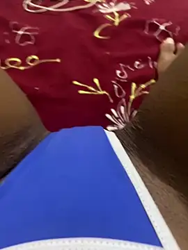 Gordelicia03 online show from April 10, 2026, 3:56 am