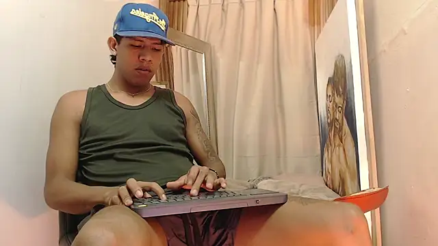 Snapshot of mr_stiven_ chatting on October 16, 2025, 3:18 am mr stiven  online show from October 16, 2025, 3:18 am